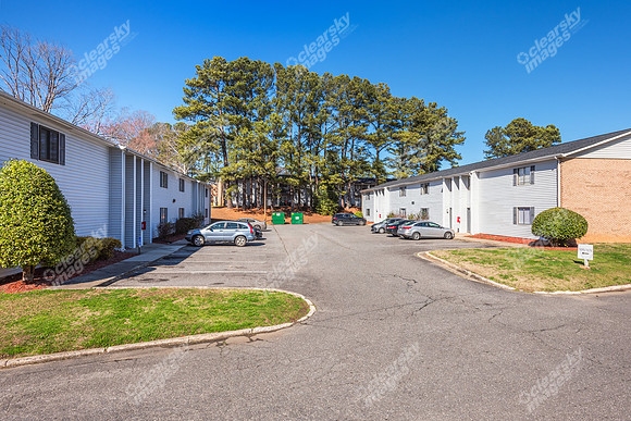 1680-herman-ext7471