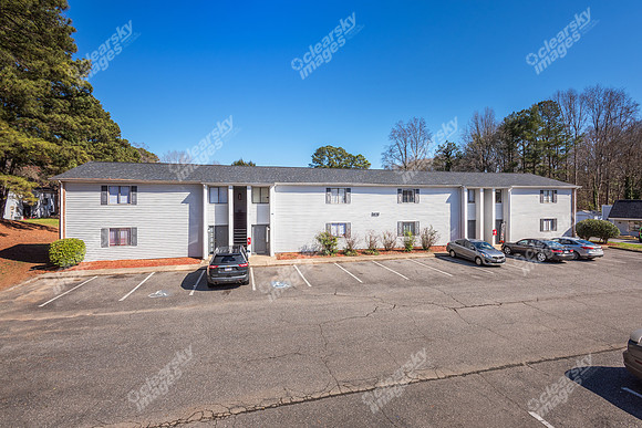 1680-herman-ext7456
