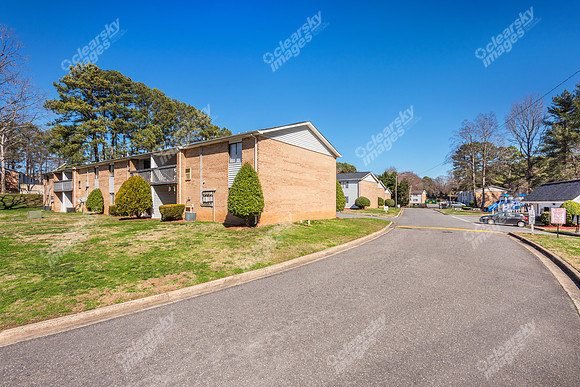 1680-herman-ext7474