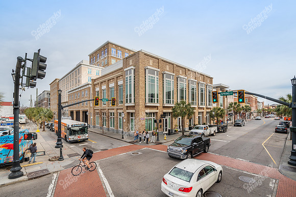 550-king-ext02924