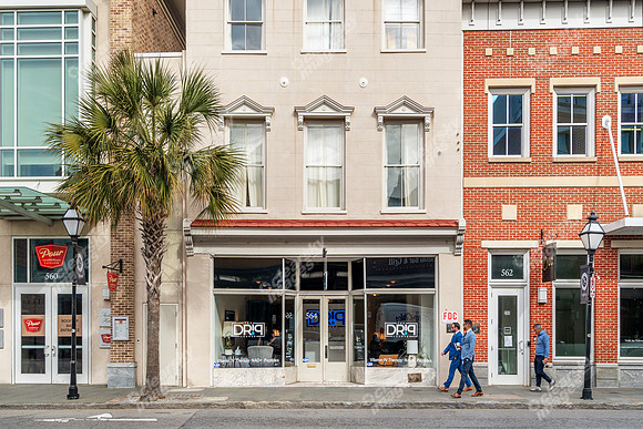 550-king-ext02441B