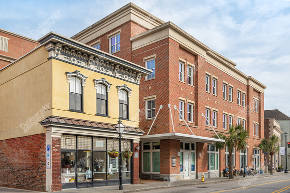 550-king-ext02426