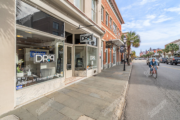 550-king-ext02549
