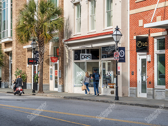 550-king-ext03481