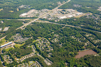 hawthorne-aerials-188