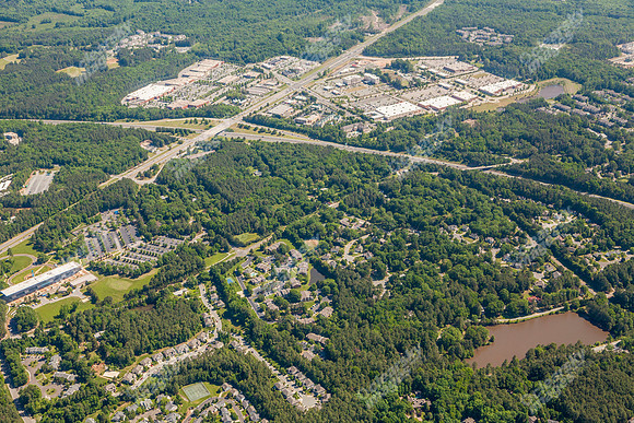 hawthorne-aerials-188