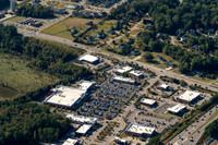 324-village-walk-air-2287