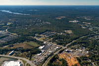 324-village-walk-air-2288