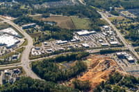 324-village-walk-air-2290