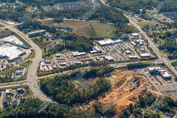 324-village-walk-air-2290