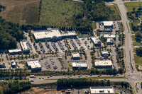 324-village-walk-air-2293