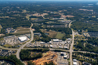 324-village-walk-air-2294