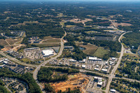 324-village-walk-air-2296