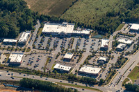 324-village-walk-air-2298