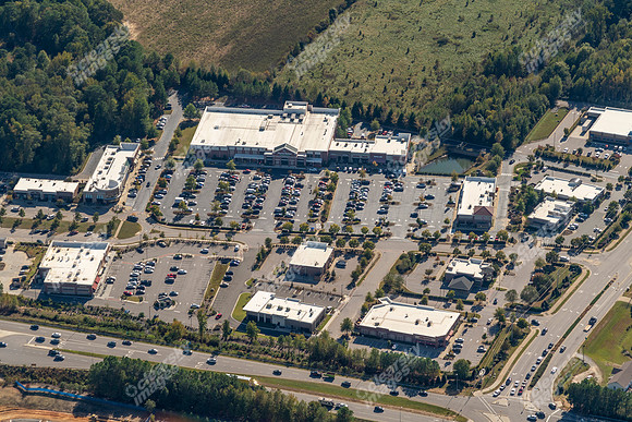 324-village-walk-air-2298