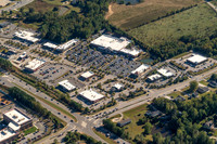 324-village-walk-air-2303