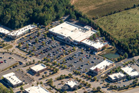 324-village-walk-air-2304