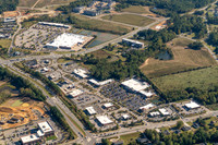 324-village-walk-air-2306