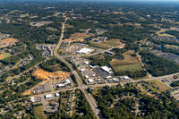 324-village-walk-air-2308