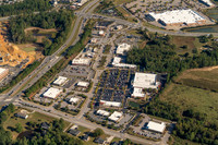 324-village-walk-air-2313