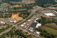 324-village-walk-air-2315