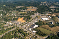 324-village-walk-air-2316