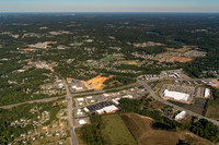 324-village-walk-air-2320