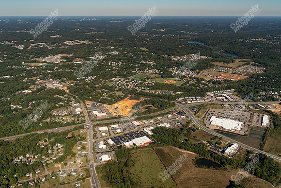 324-village-walk-air-2320