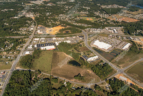 324-village-walk-air-2324