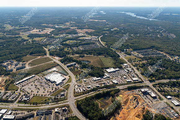 324-village-walk-air-2338