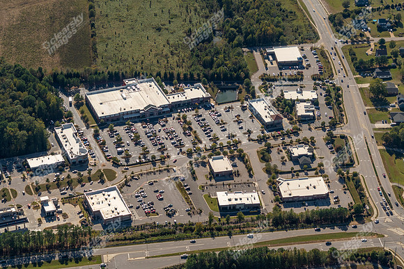 324-village-walk-air-2341