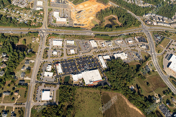 324-village-walk-air-2345