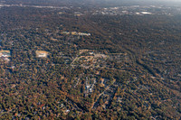 providence-sardis-air9377