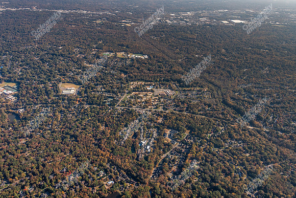 providence-sardis-air9377