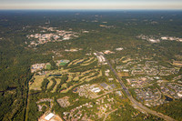 1414-raleigh-air6156