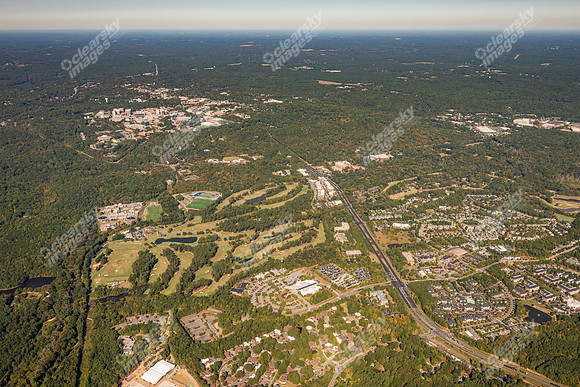 1414-raleigh-air6156