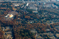 8508-lodge-air-0807
