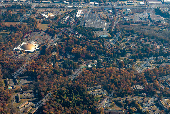 8508-lodge-air-0807