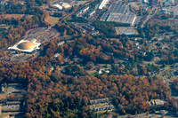 8508-lodge-air-0810