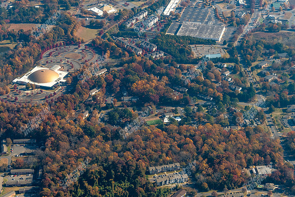 8508-lodge-air-0810