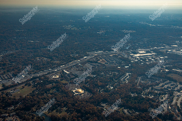 8508-lodge-air-0802