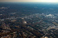 8508-lodge-air-0806