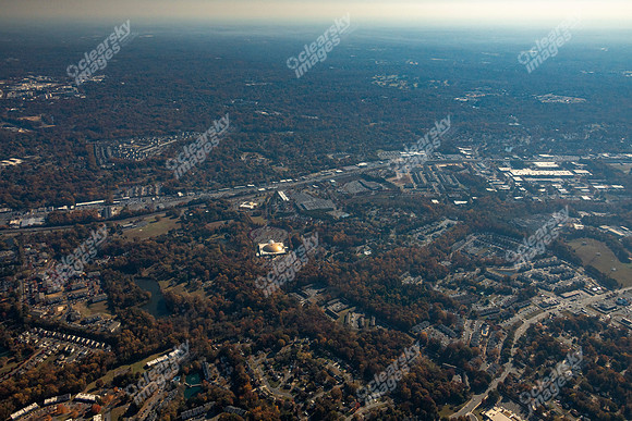 8508-lodge-air-0806