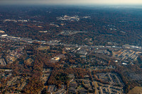 8508-lodge-air-0813