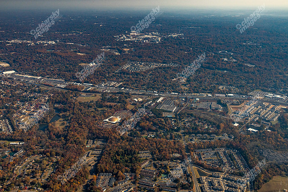 8508-lodge-air-0813