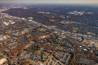 8508-lodge-air-0815