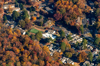 8508-lodge-air-0821