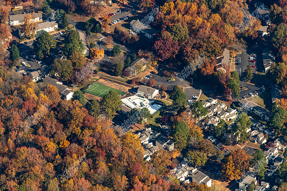 8508-lodge-air-0821