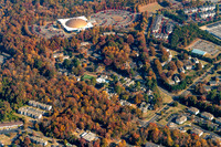 8508-lodge-air-0819