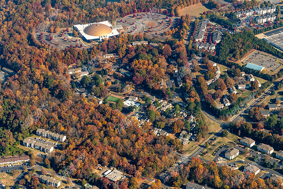 8508-lodge-air-0819